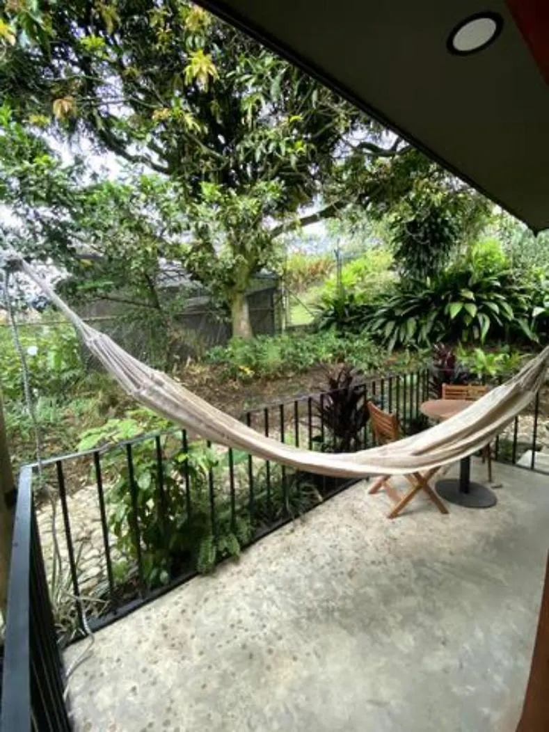 Candelaria Hotel Boutique Medellin 0*,
