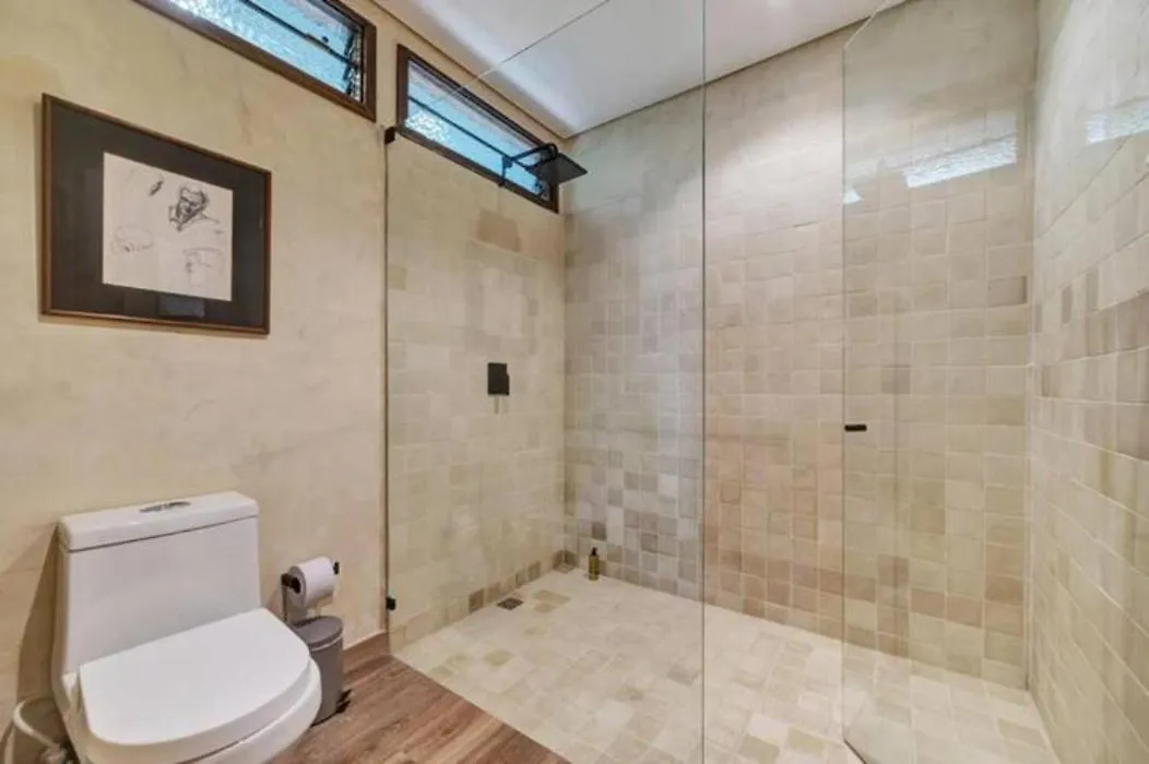 Candelaria Hotel Boutique Medellin Apartment