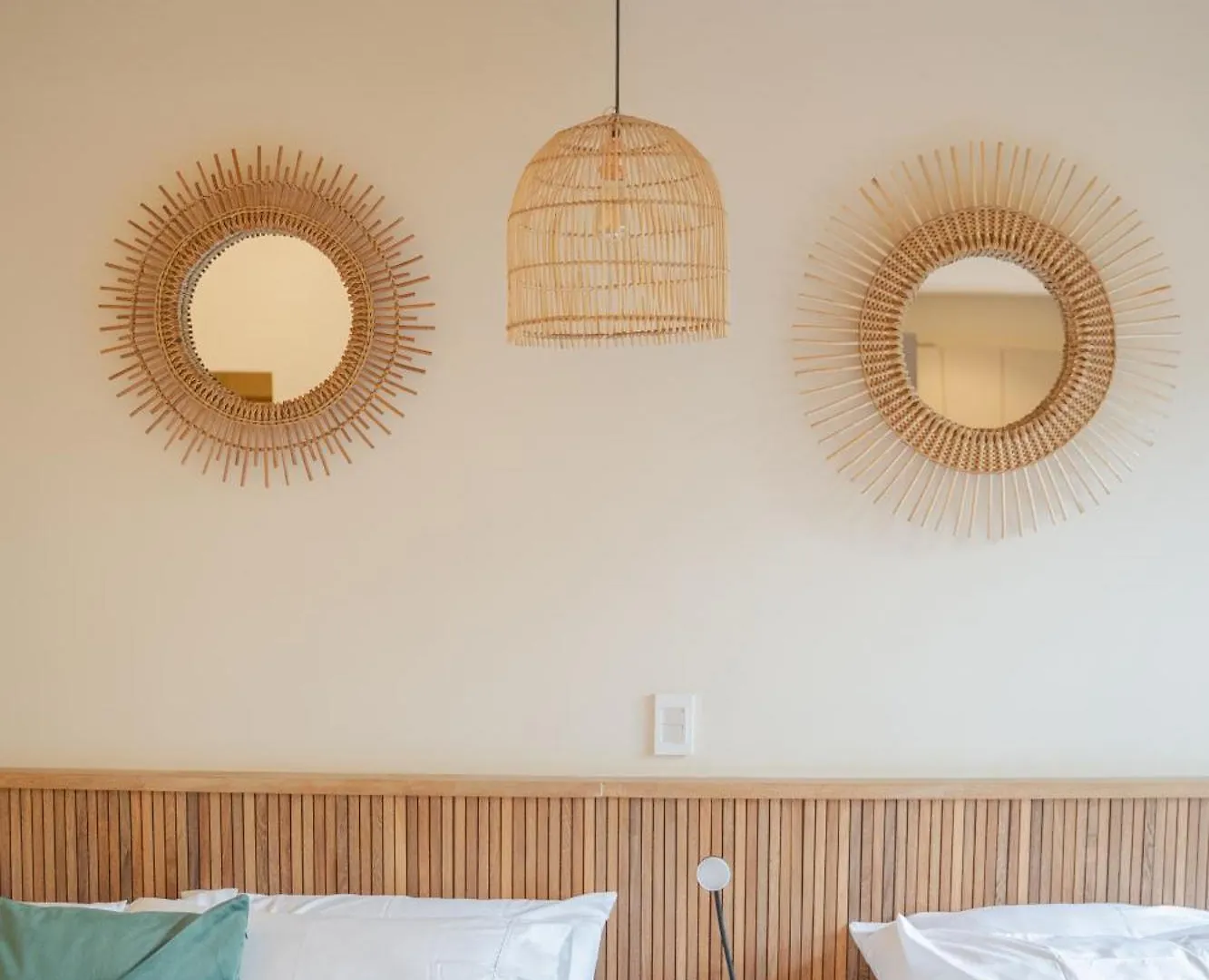 Candelaria Hotel Boutique Medellin
