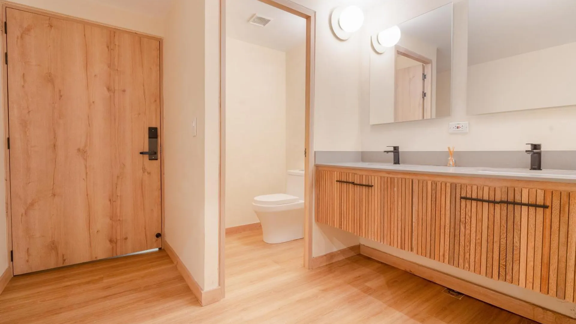Candelaria Hotel Boutique Medellin Apartment
