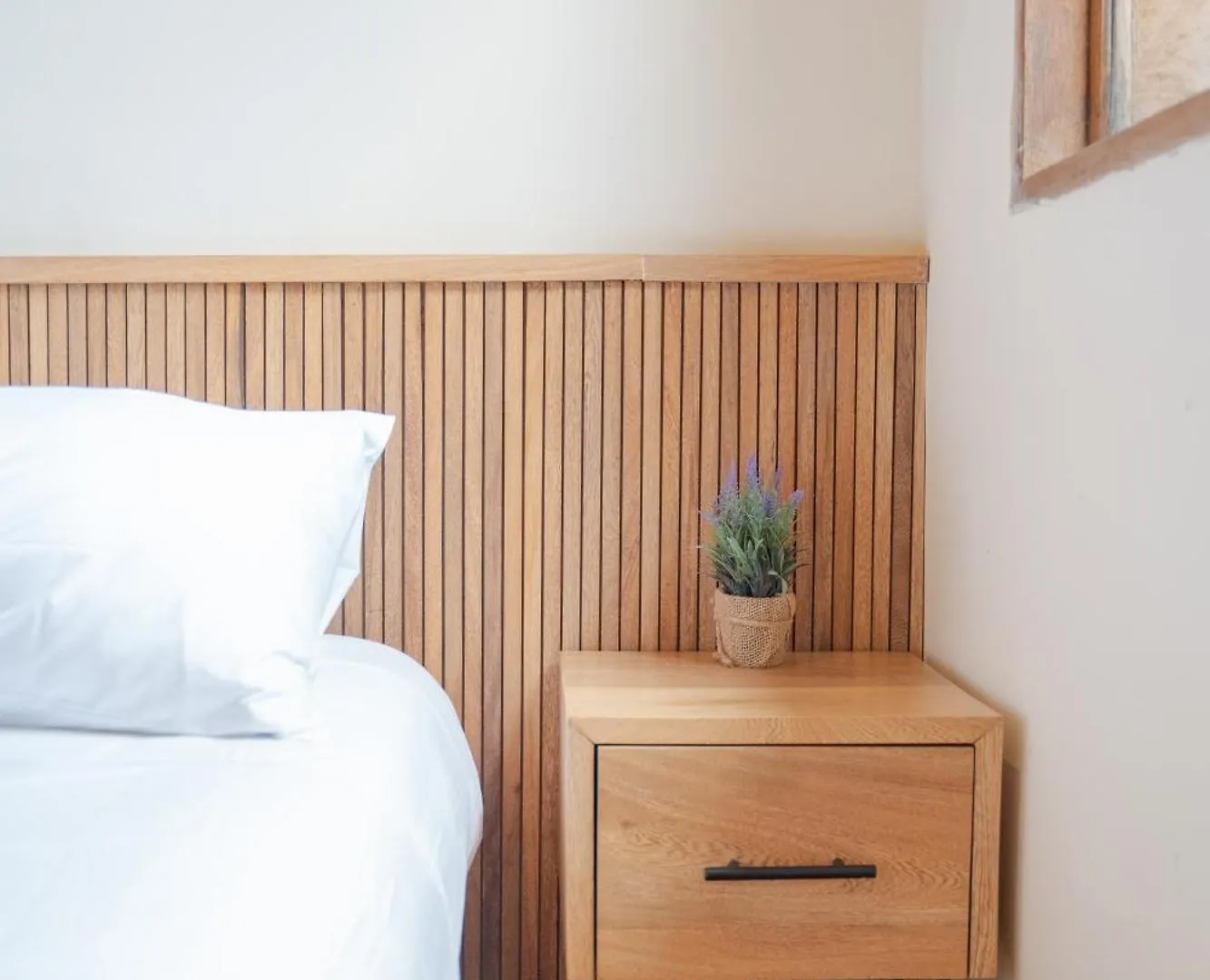 Apartment Candelaria Hotel Boutique Medellin