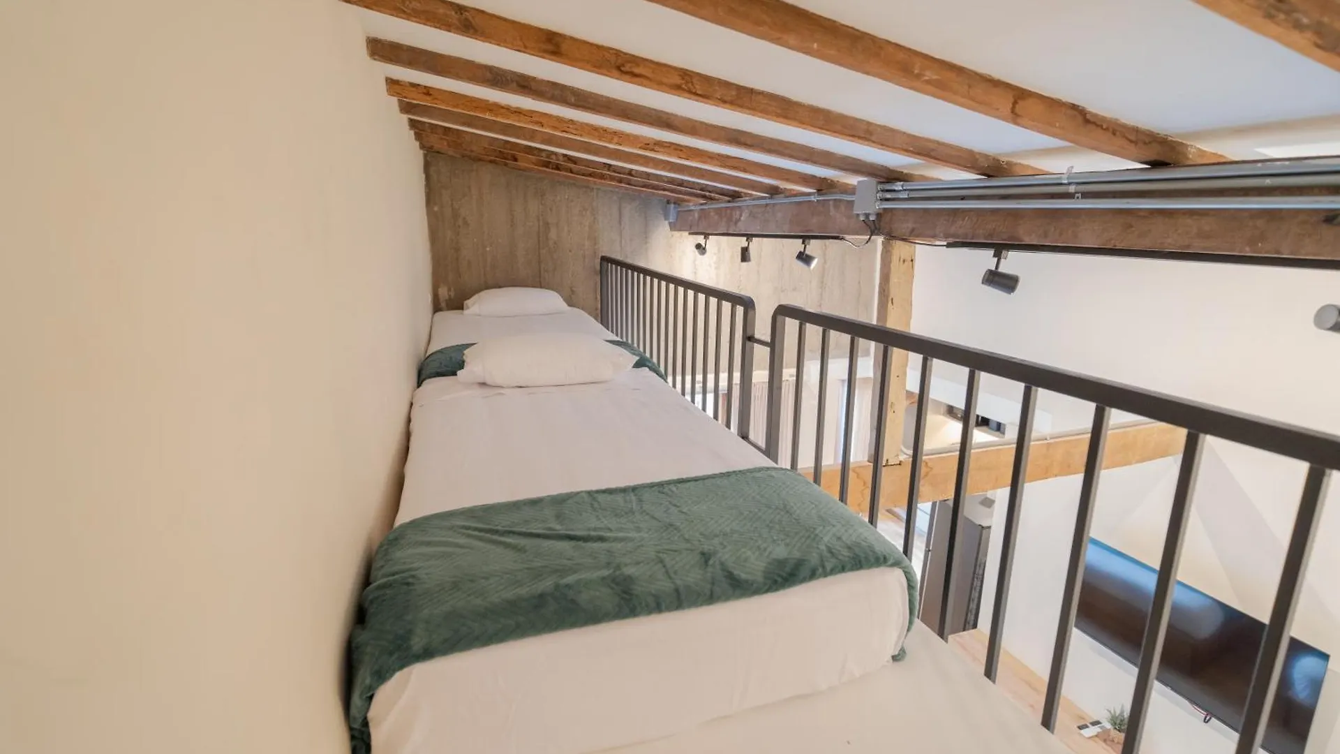 Candelaria Hotel Boutique Medellin