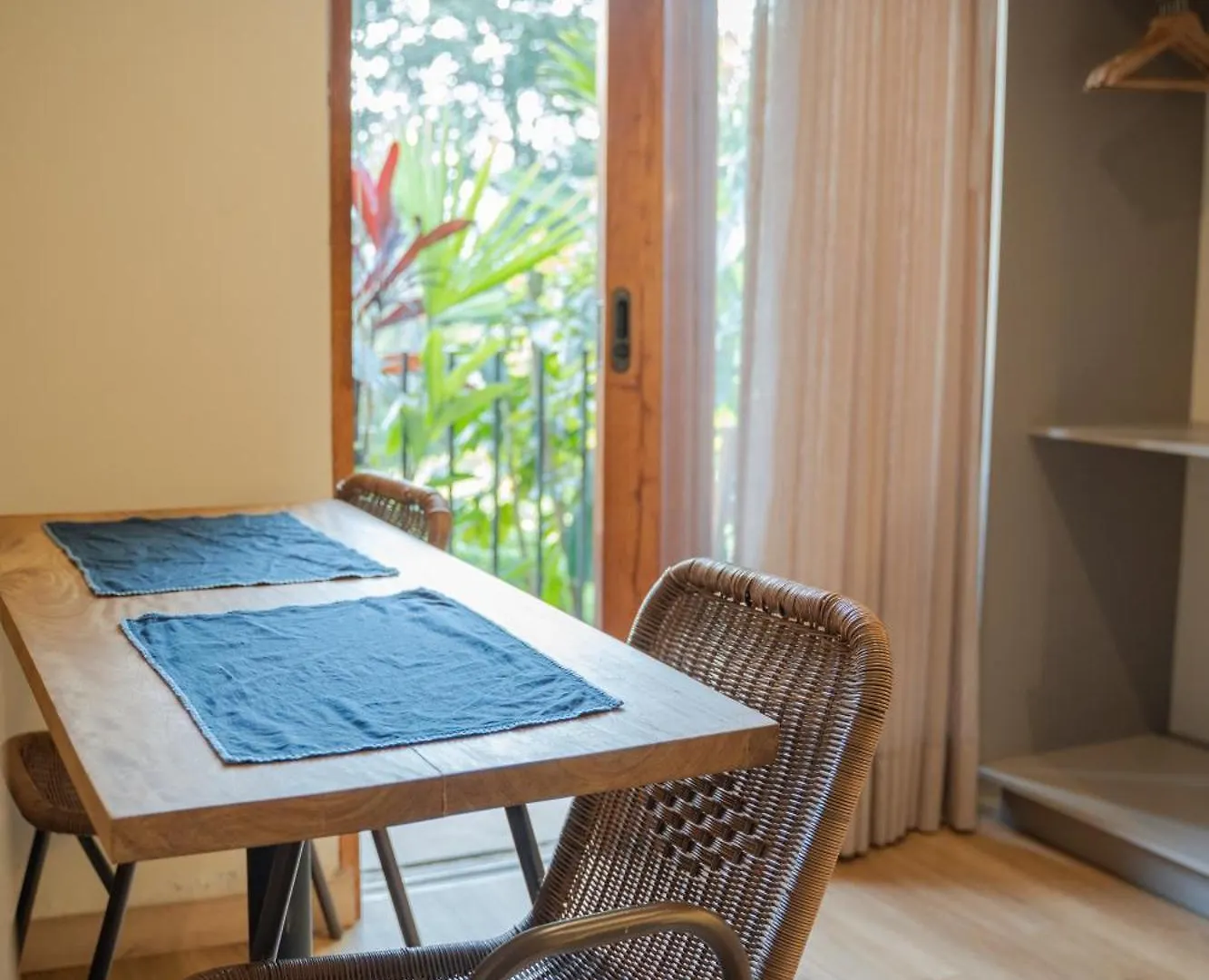 Apartment Candelaria Hotel Boutique Medellin