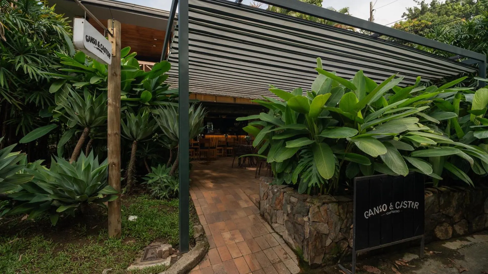 Apartment Candelaria Hotel Boutique Medellin