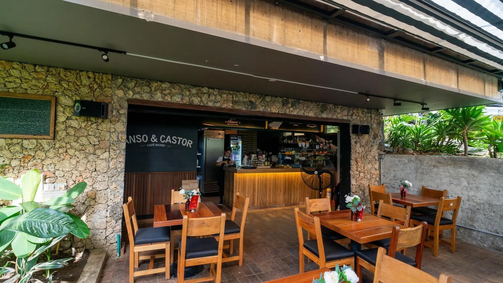 Candelaria Hotel Boutique Medellin 0*,