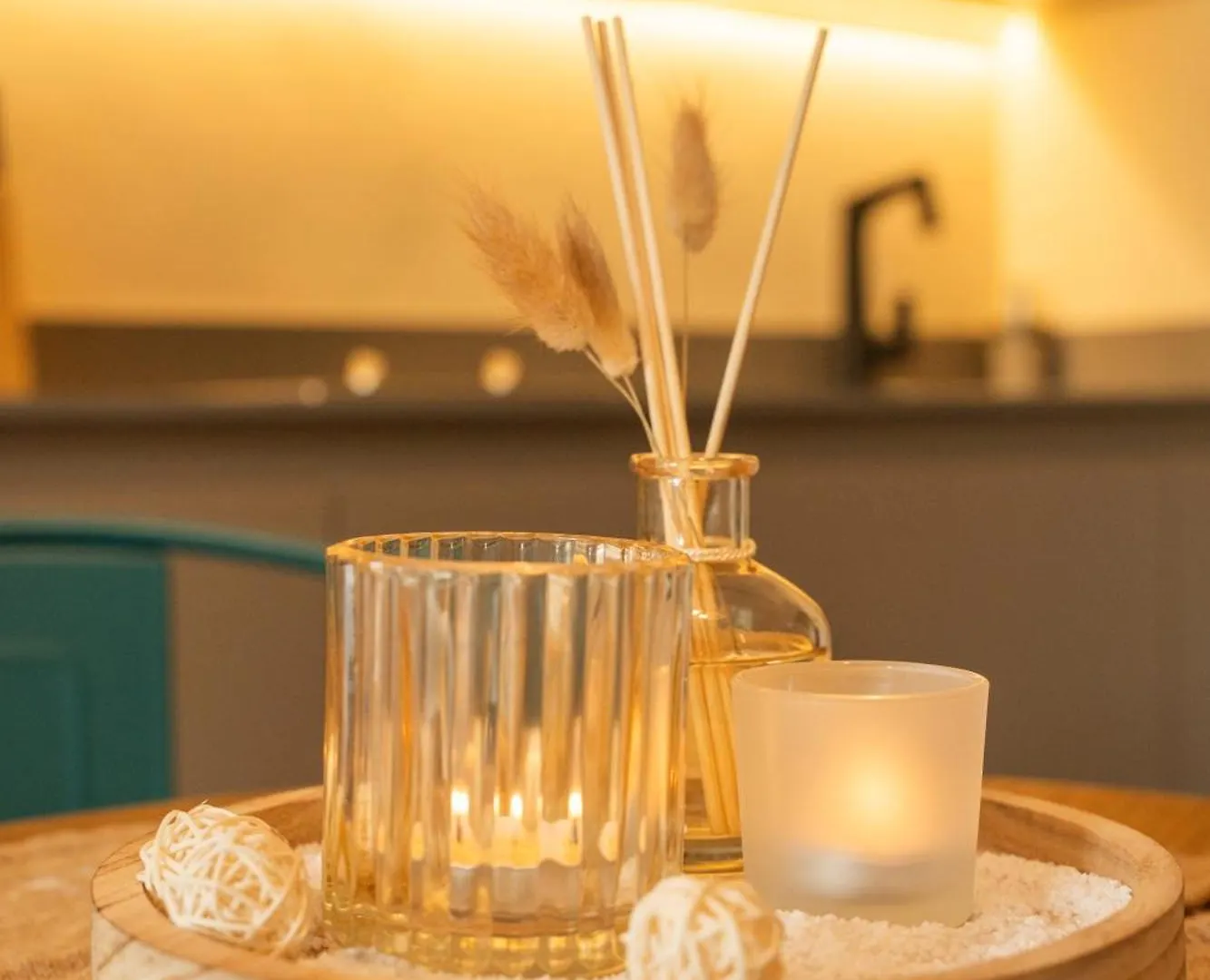 Candelaria Hotel Boutique Medellin Colombia