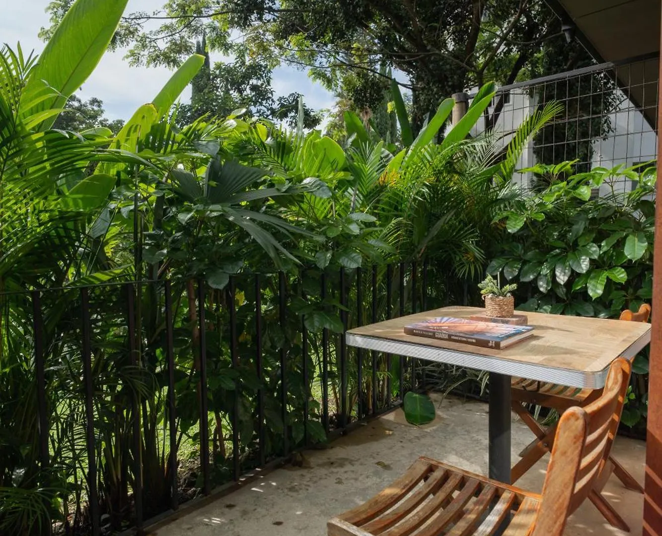 Candelaria Hotel Boutique Medellin 0*,  Colombia