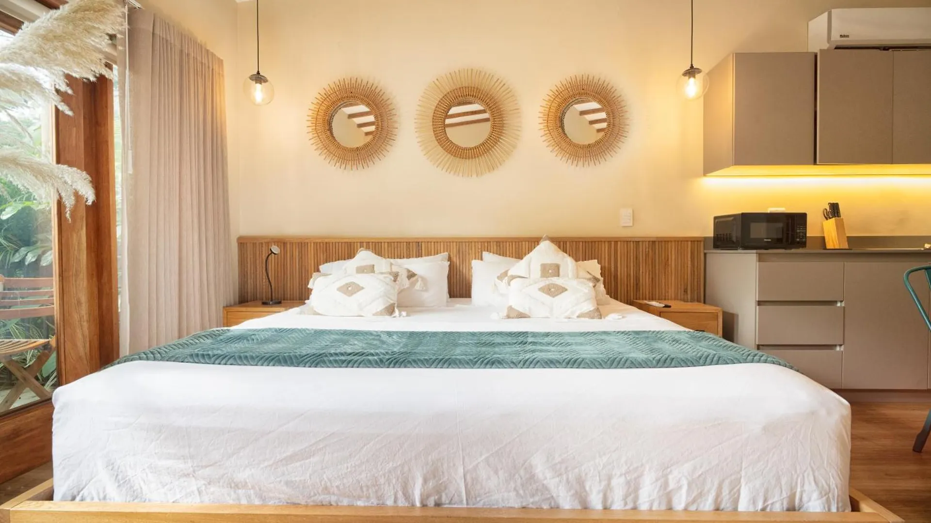 Candelaria Hotel Boutique Medellin