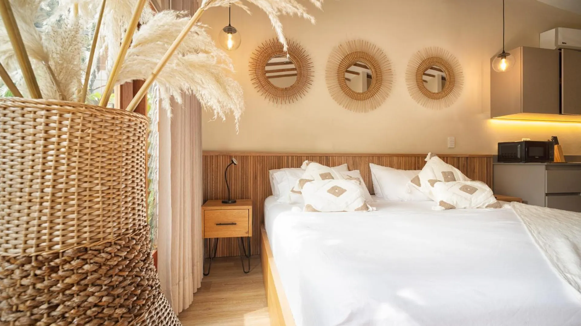 Candelaria Hotel Boutique Medellin Colombia