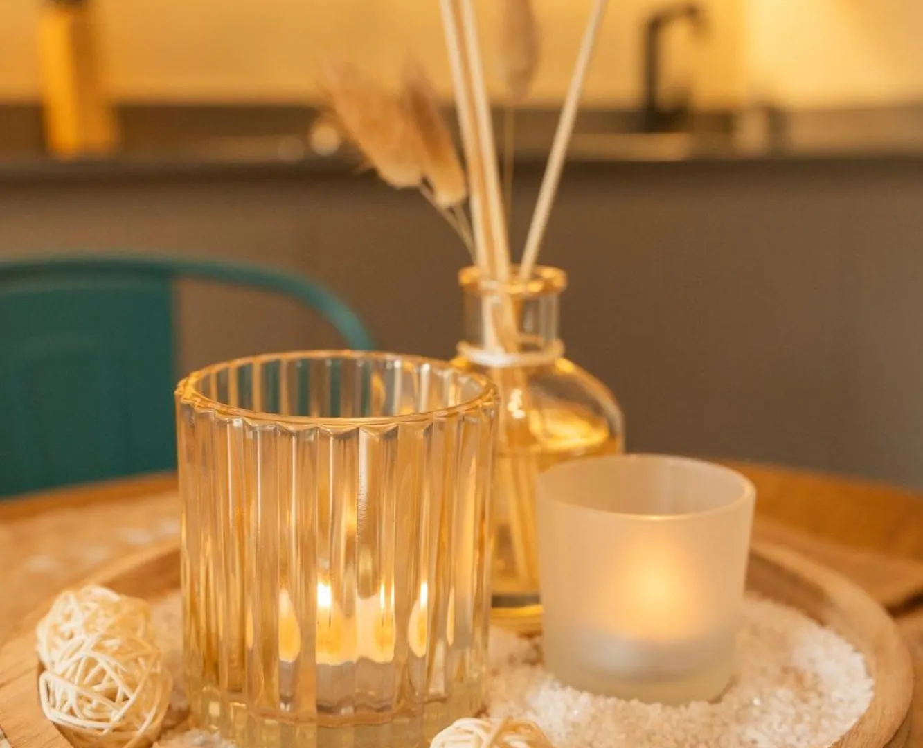 Candelaria Hotel Boutique メデジン 0*,  コロンビア