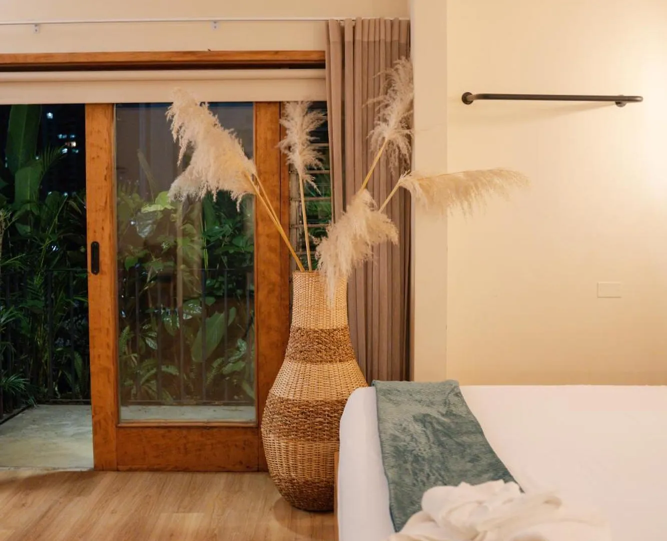 Candelaria Hotel Boutique Medellin