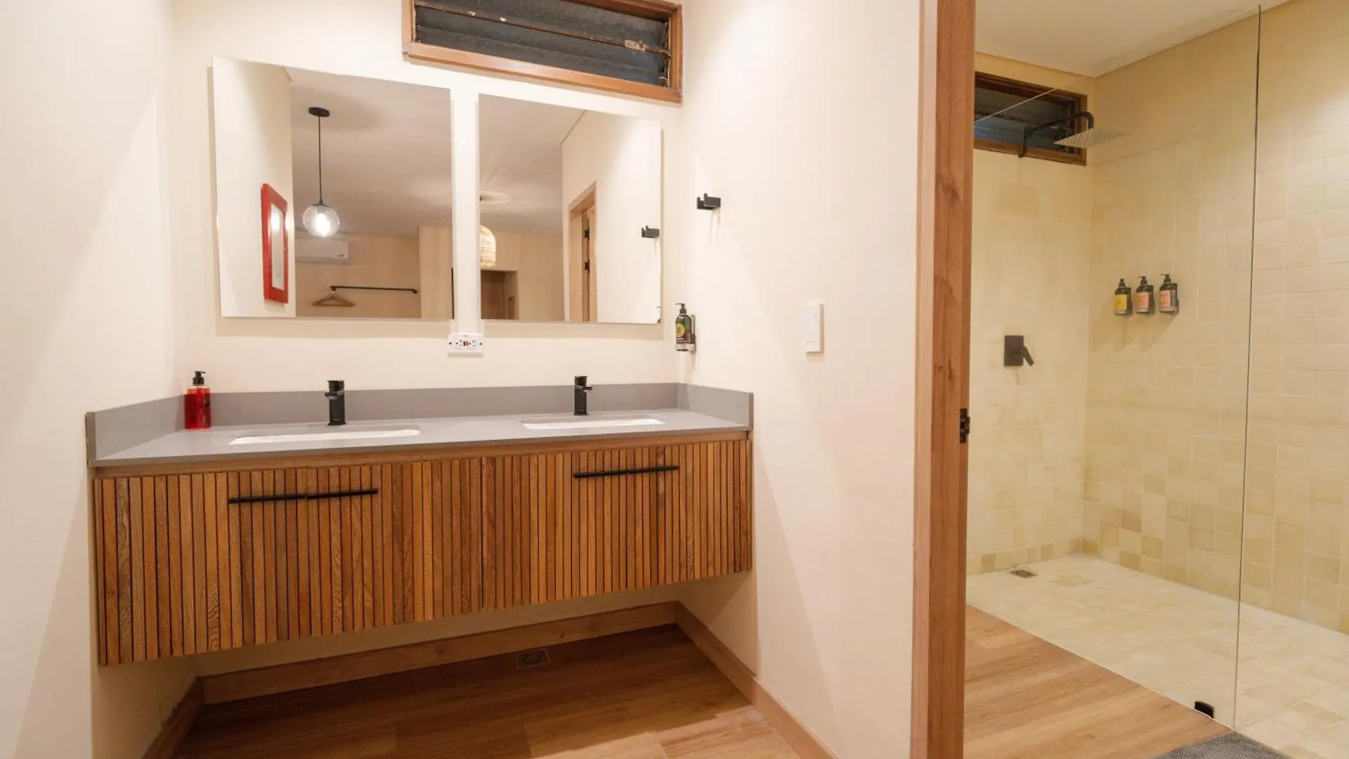 Candelaria Hotel Boutique Medellin 0*,  Colombia