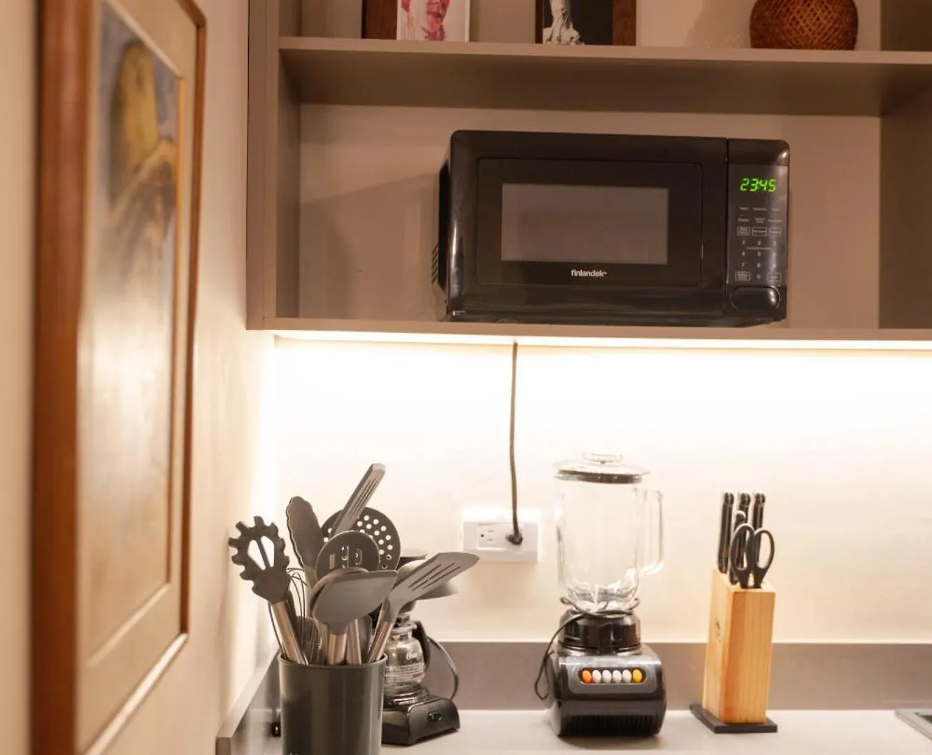 Apartment Candelaria Hotel Boutique Medellin