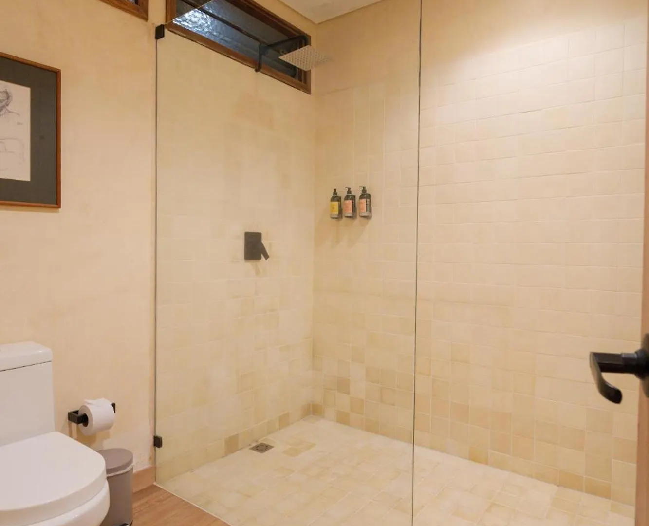 Apartment Candelaria Hotel Boutique Medellin