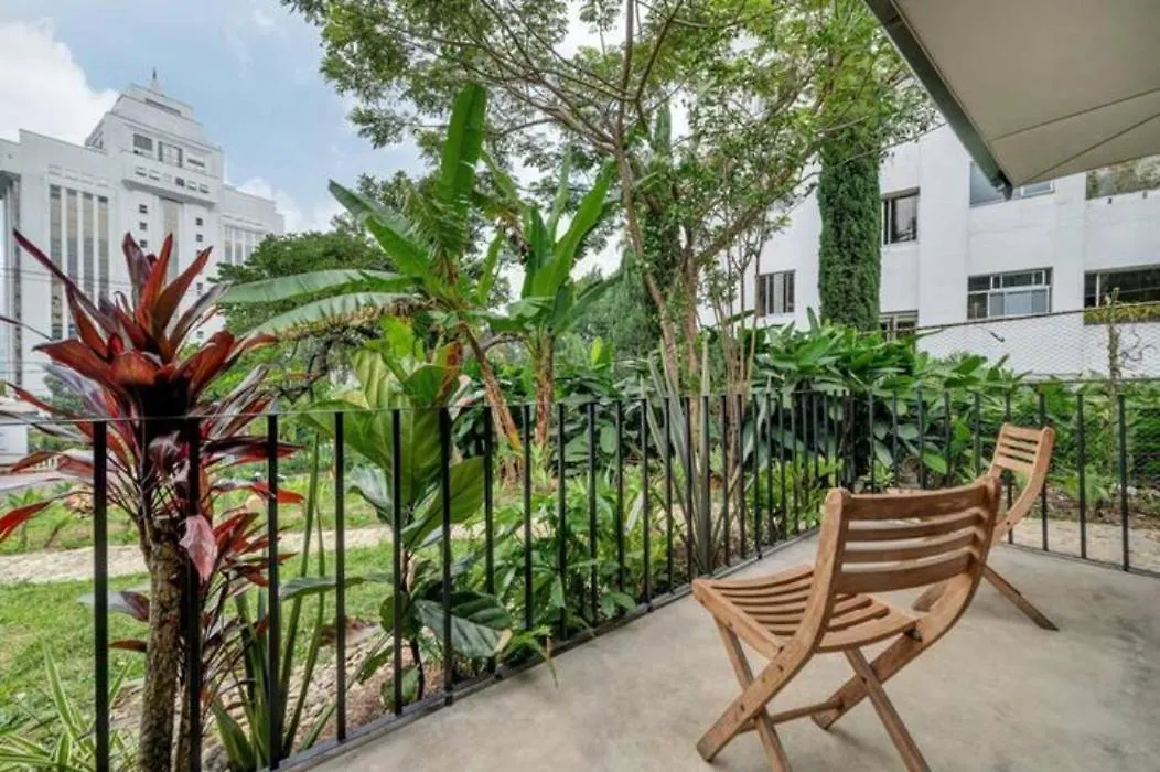 Candelaria Hotel Boutique Medellin Colombia