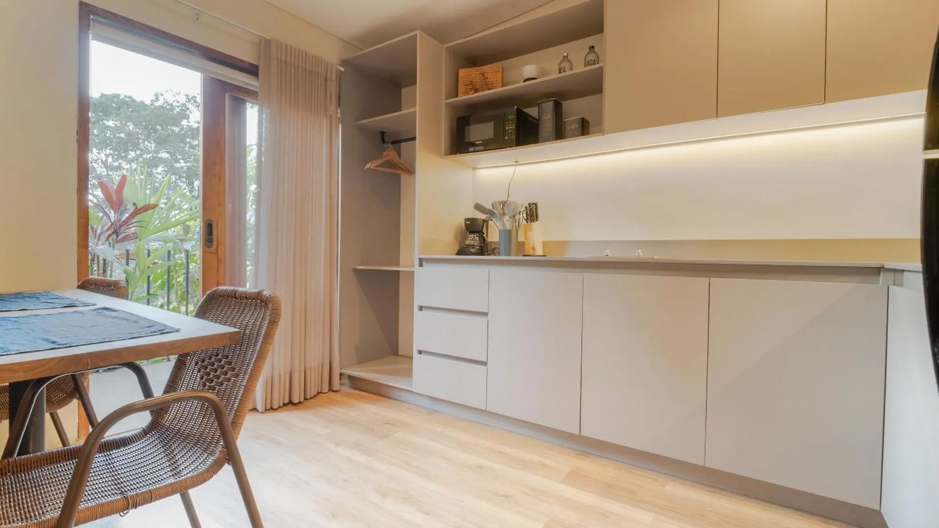 Appartamento Candelaria Hotel Boutique Medellín Colombia