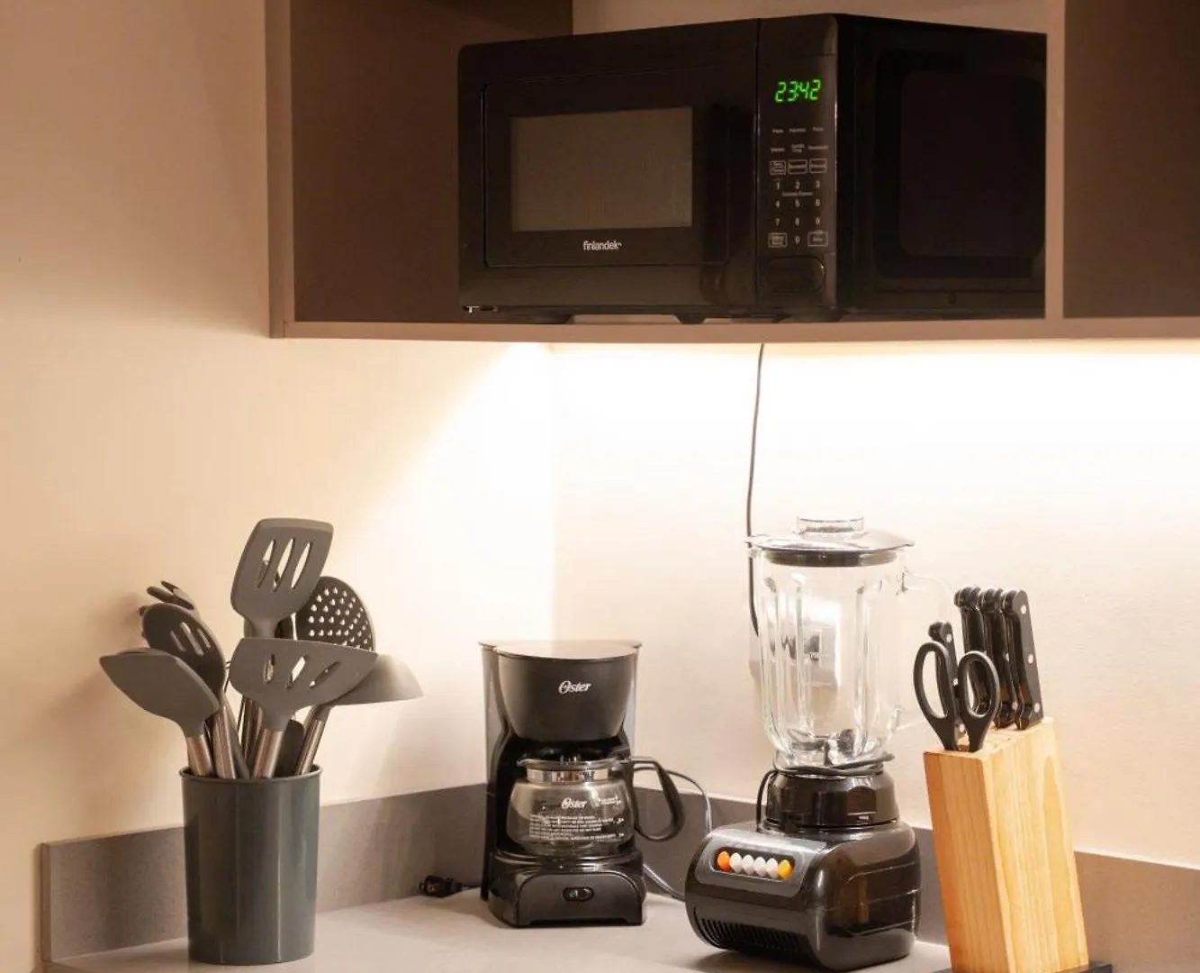 Apartment Candelaria Hotel Boutique Medellin Colombia