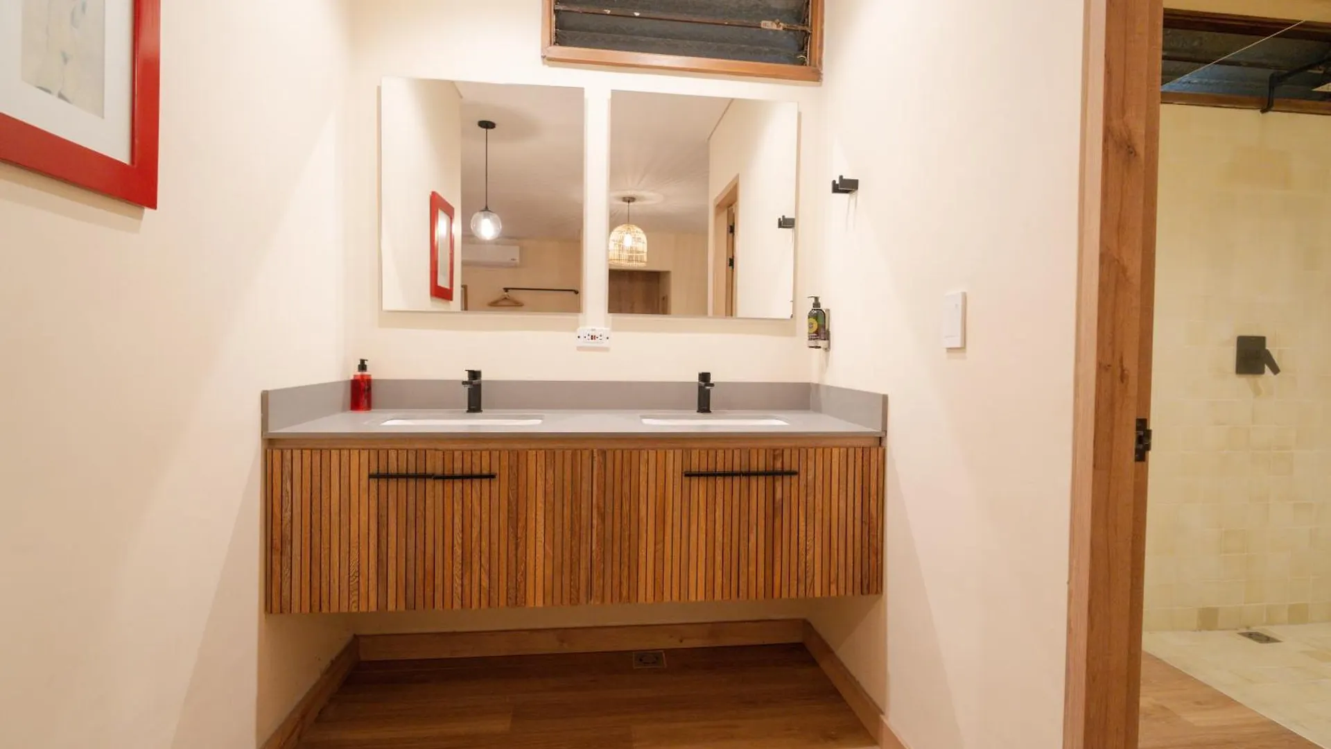 Appartamento Candelaria Hotel Boutique Medellín