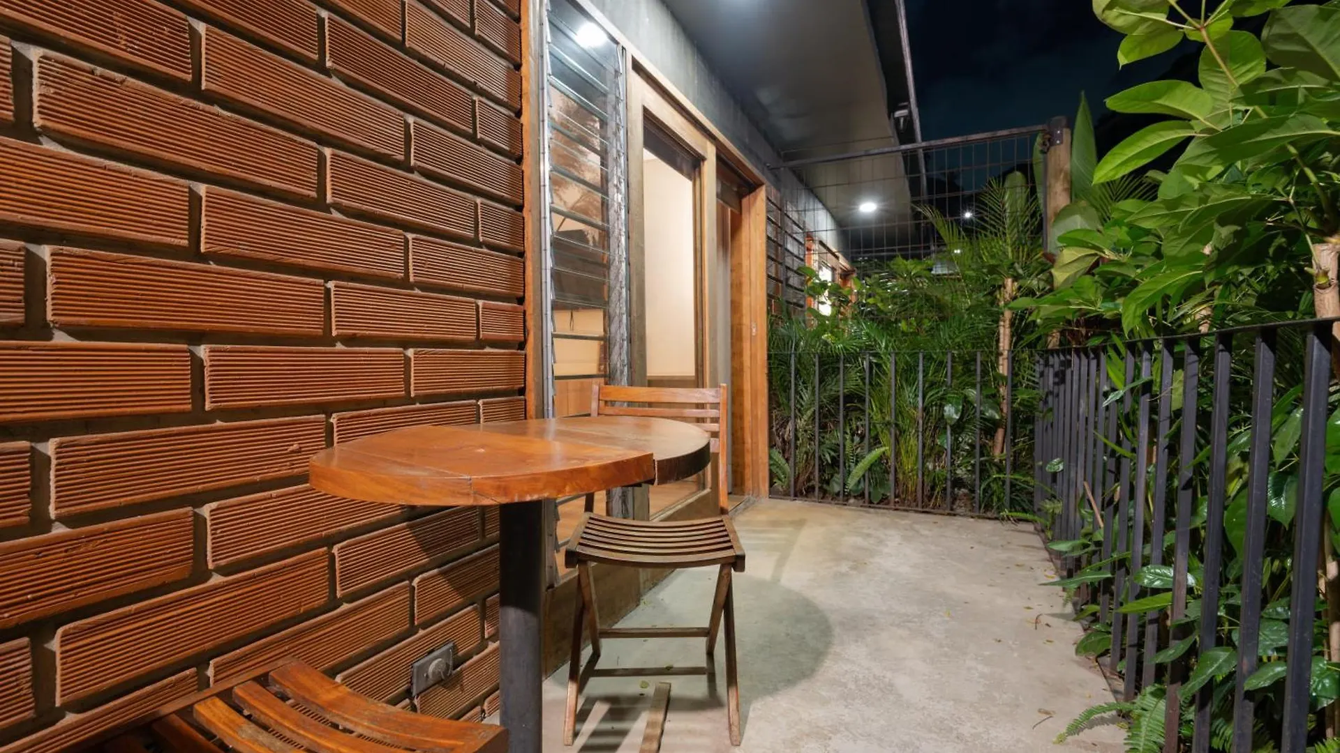 Candelaria Hotel Boutique Medellin Apartment
